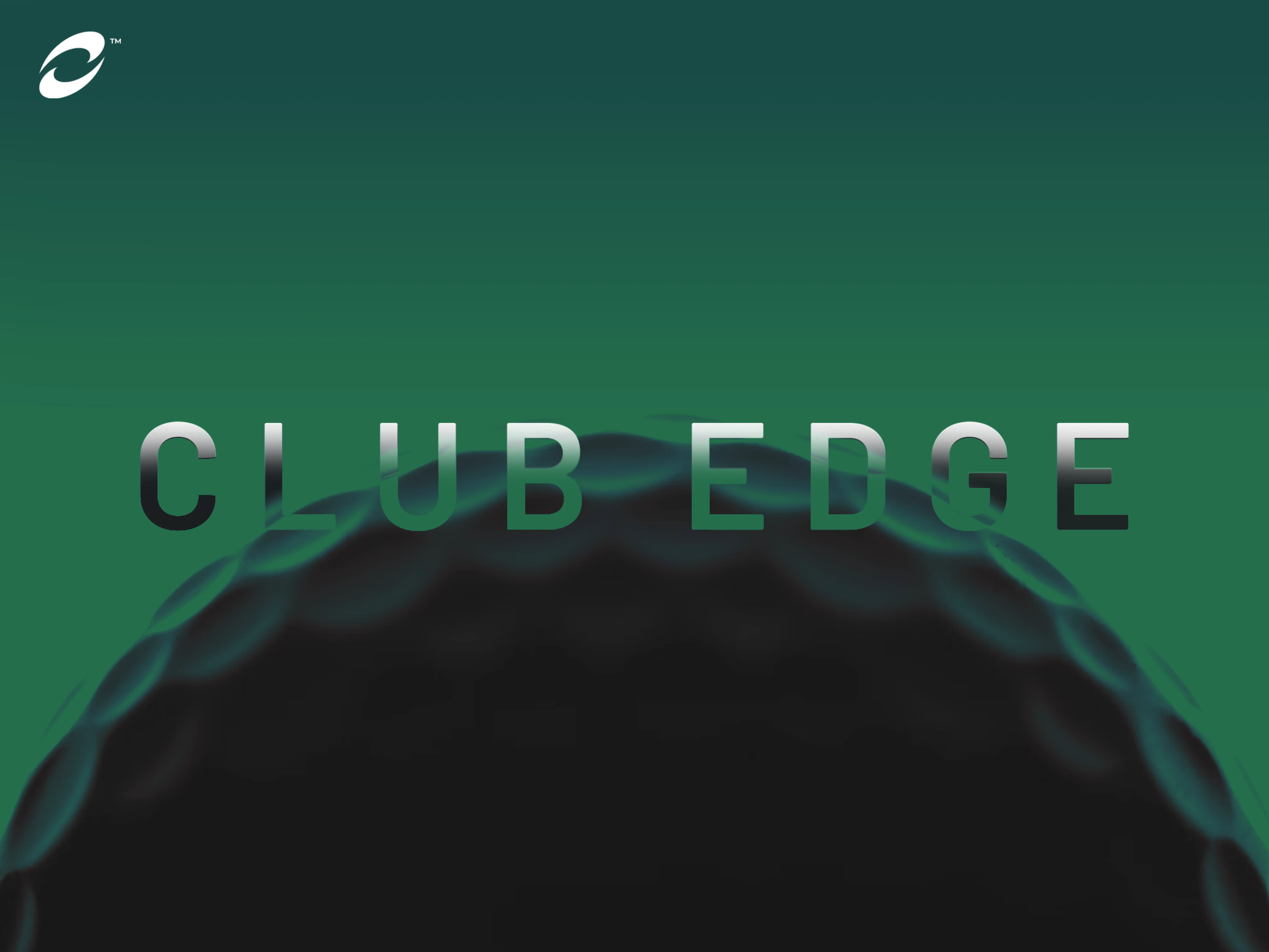 Club Edge