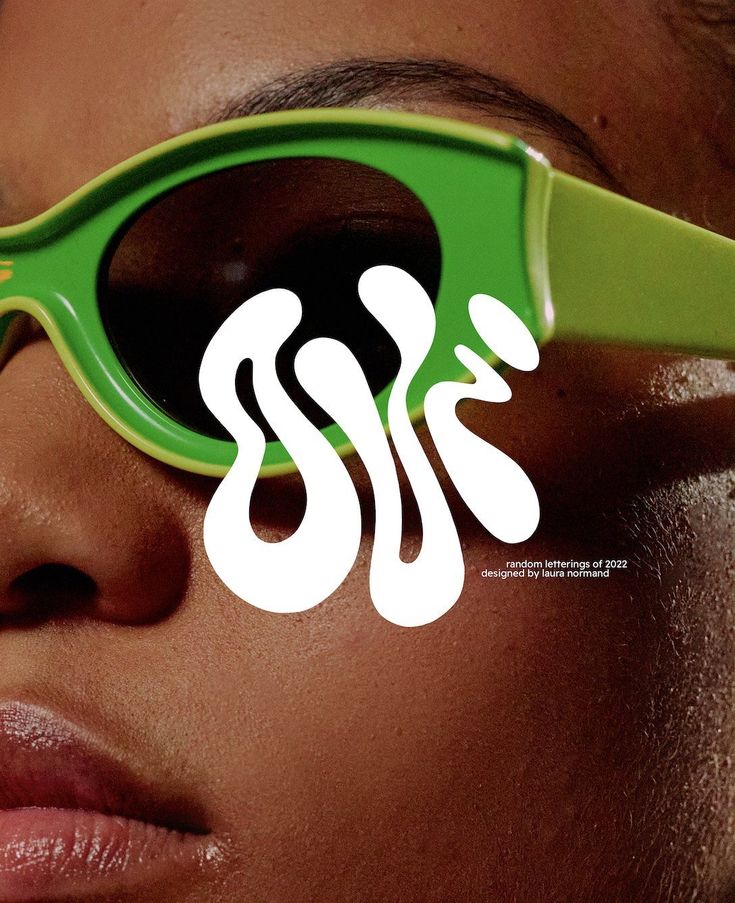 Brand Identity