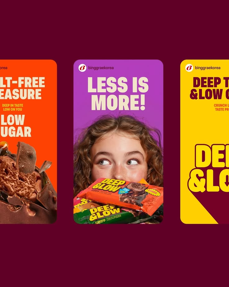 Creative Content Strategy and Growth